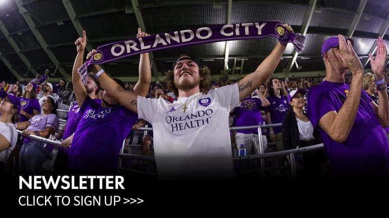 Fans_Newsletter