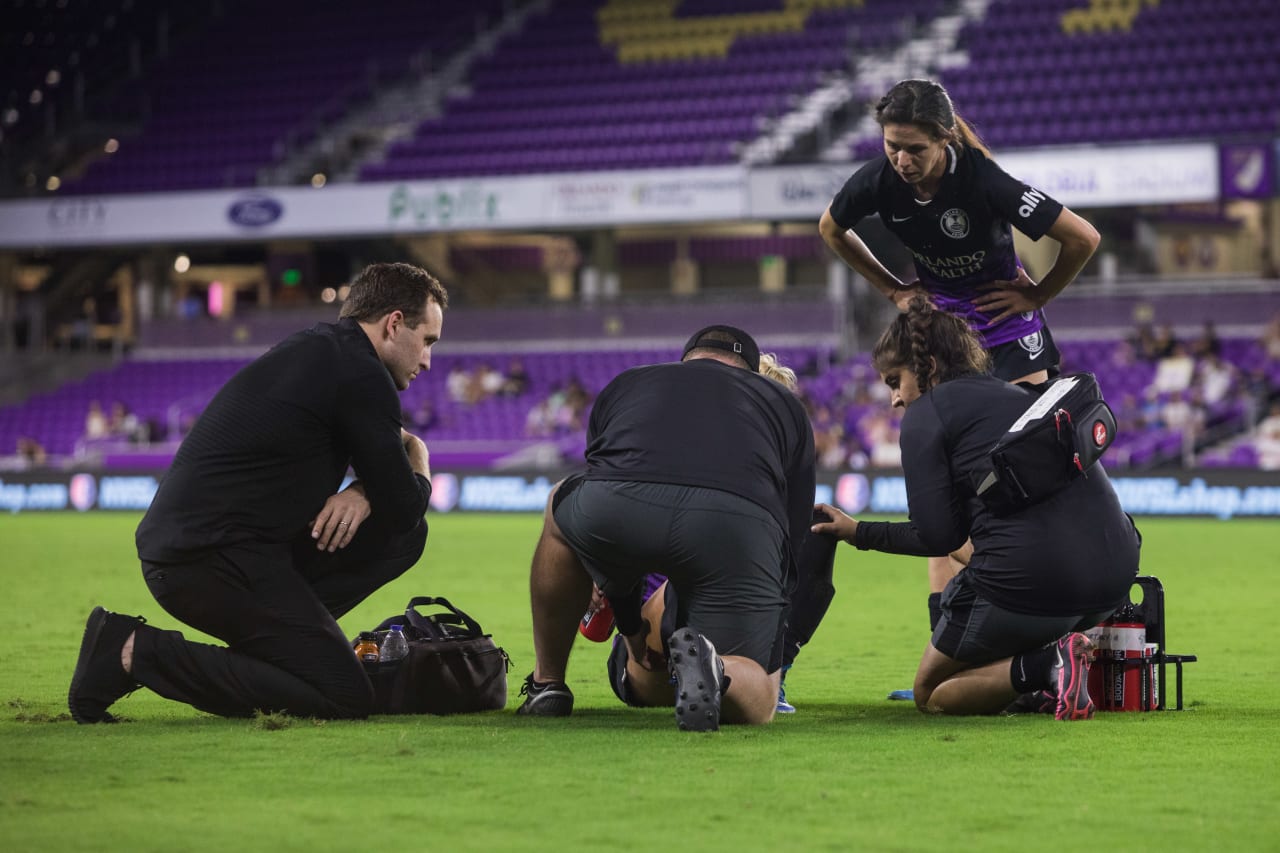 Orlando Health Image Gallery