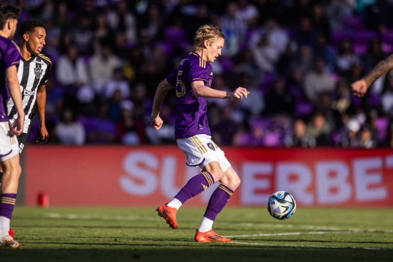 MarkThor-FCSeries-OCSCvAtleticoMineiro-012525-OCSC1727