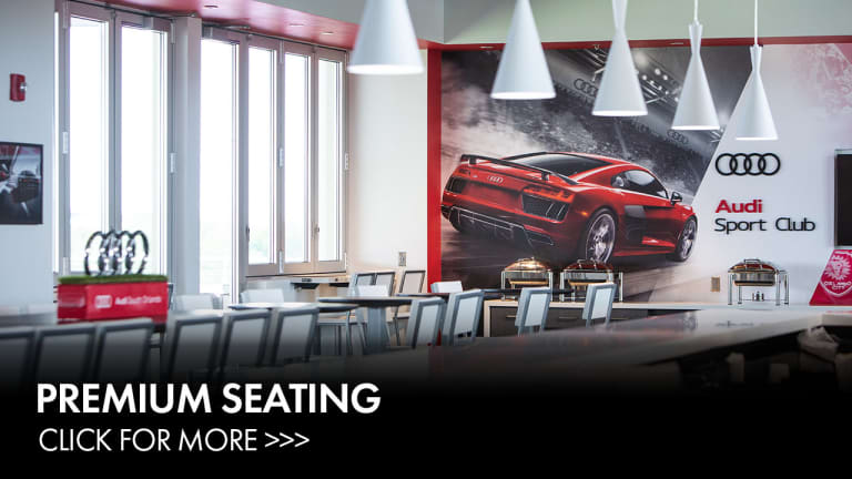 Tickets_Premium