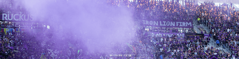 TheWallHeader2 (1)