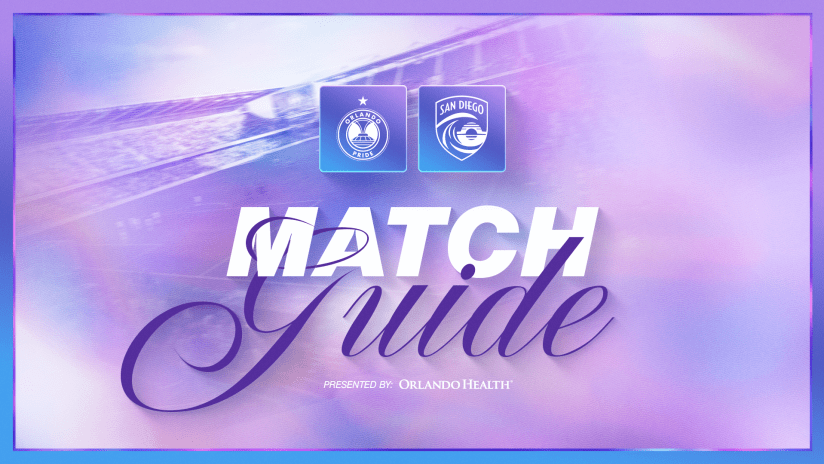 MatchGuide_1920x1080_