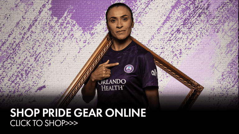 Pridegearshop