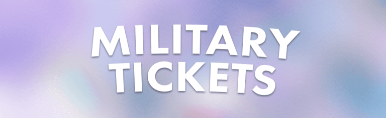 military