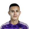 Nicolás Rodríguez