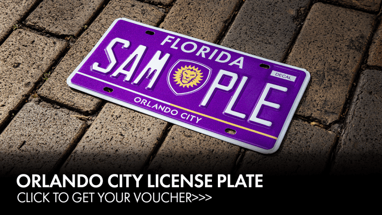 LicencePlateshop