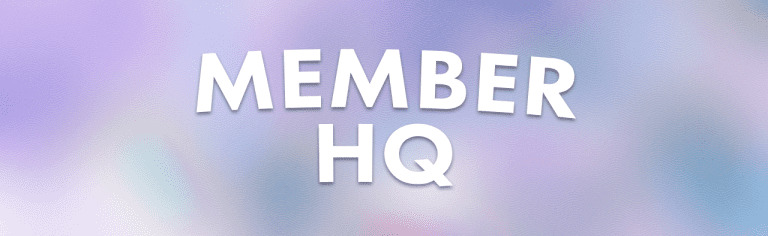 member