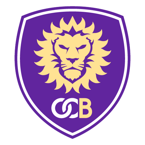 Orlando City
