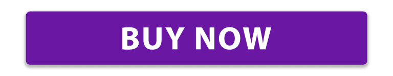 BUY NOW