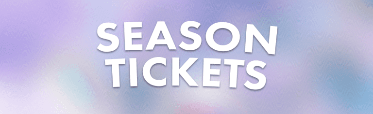 season tickets