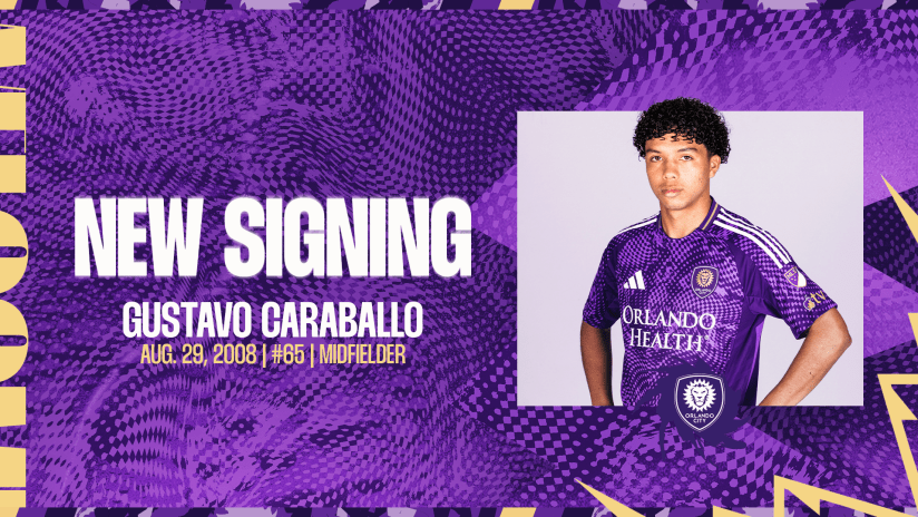 Signing_1920x1080