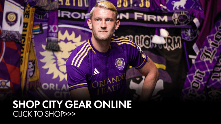 Citygearshop