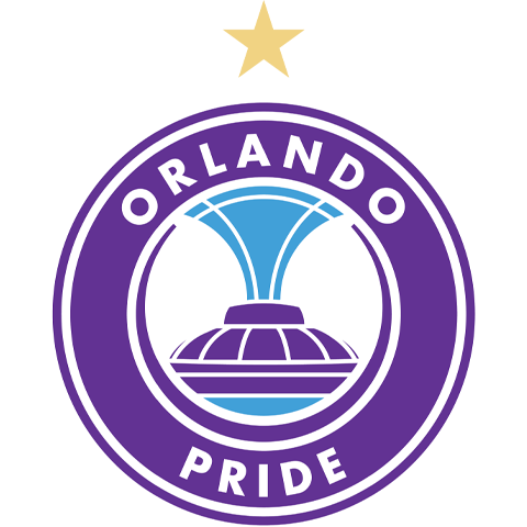 Orlando Pride