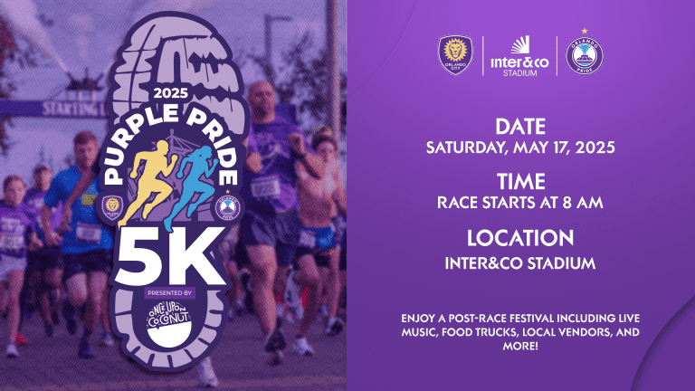 Pride5K_Revised1920x1080-5K