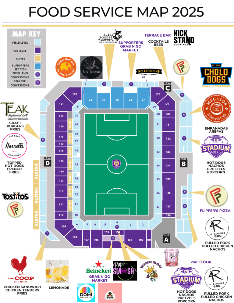 Concession Map 2025.pdf (2)