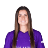 Haley McCutcheon
