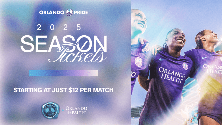 PridePerMatch1920x1080