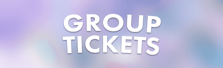 group tix