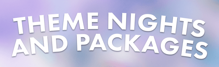 theme nights
