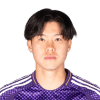 Yutaro Tsukada