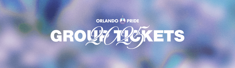 PrideGroupPricing2560x740-Web-Banner