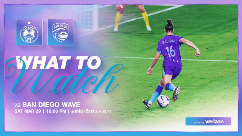 WhatToWatch_1920x1080