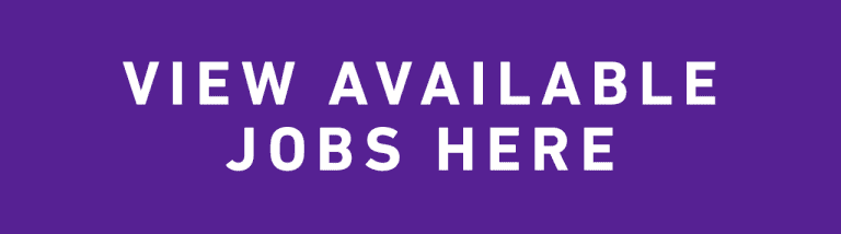 viewavailablejobs